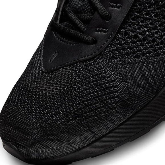 Nike Men\'s Air Max Flyknit Racer‎